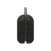 AVID CARP Inline Solid Bag Safety Lead