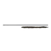AVID CARP Pro-Tect Net 6" 42"