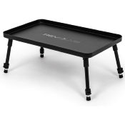 AVID CARP Revolve Bivvy Table XL