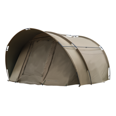 AVID CARP Revolve NG 2 Person Biwy