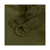 AVID CARP Revolve Weigh Sling