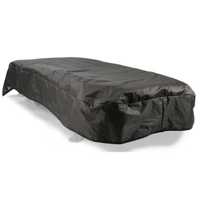 AVID CARP Thermafast Sleeping Bag Cover