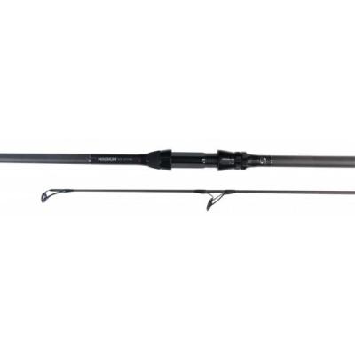 CARP SPIRIT Magnum XLR 13" 3.75lbs