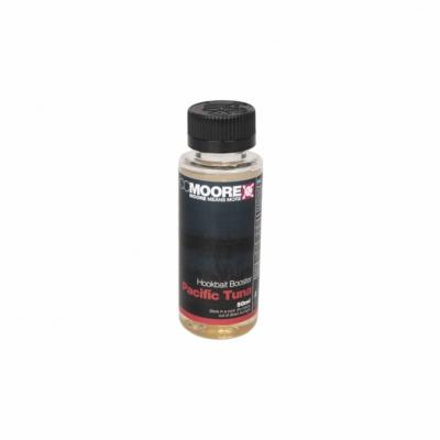 CC MOORE Pacific Tuna Hookbait Booster (50ml)