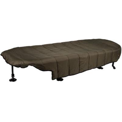 CYGNET Bedchair Cover