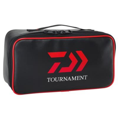 DAIWA Sac à Bobine Tournament Surf