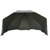 E-S-P Quickdraw Brollys & Mozzy Drapes 52”