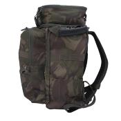 E-S-P Quickdraw Rucksack