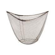 FOX Camo Landing net Mesh 46''