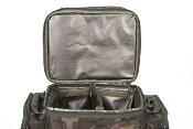 FOX Camolite 2 Man Cooler