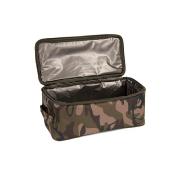 FOX Camolite Coolbag Standard