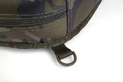 FOX Carpmaster Air Mat XL