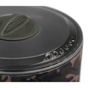 FOX Cookware Infrared Power Boil 1.25L