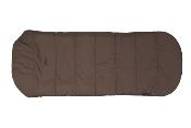 FOX Duralite Sleeping Bag 3 Season