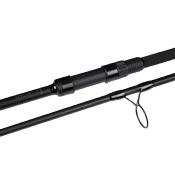FOX EOS X Rod Full Shrink 13" 3.5lbs