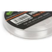 FOX Edges Link Crimpable Illusion Fluorocarbon (20m)