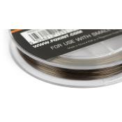 FOX Edges Link Crimpable Monofilament (20m)