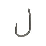 FOX Edges Wide Gape Beaked X Hooks (x10)