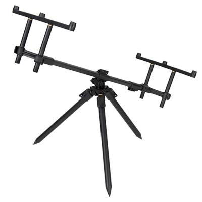 FOX Eos 2 & 3 Rod Tripod