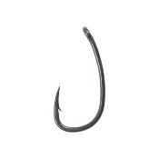 FOX Hameçons Wide Gape Long Shank (x10)
