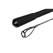 FOX Horizon X5 Black Rod 12" 3.5lbs