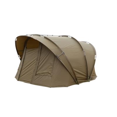 FOX R Series 2 Man XL Khaki Biwy + Inner Dome