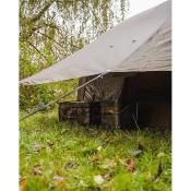 FOX Voyager Tarp Standard