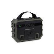 FOX Halo Wireless Power 96k