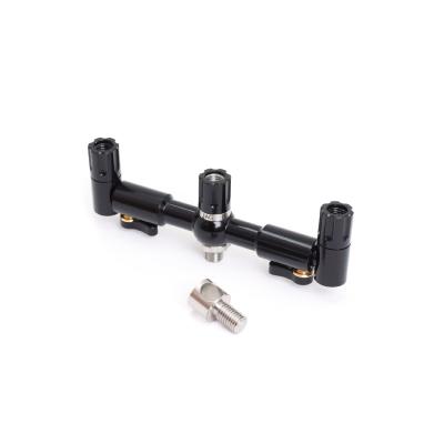 JAG Buzz Bar 2 + 1 Black 140