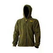 KATRAN Double Fleece Hoodie