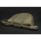 KORDA Basix Carp Cradle XL
