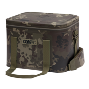 KORDA Compac Cooler Kamo 14L