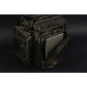KORDA Compac Rucksack 30 Dark Kamo