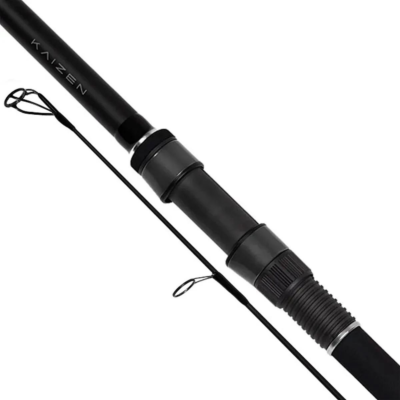 KORDA Kaizen Platinium 12.6" 4lbs