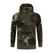 KORDA Kore TK Hoodie Light Kamo