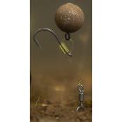 KORDA Pop Up Boilie ISO Fish