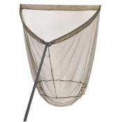 KORDA Spring Bow Net Shallow 6'' 50"