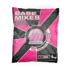 MAINLINE Bases Mix New Grange (1kg)