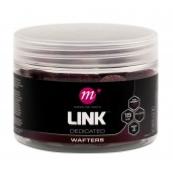 MAINLINE Wafters 15mm