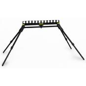 MATRIX 12 Kit Roost
