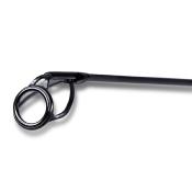 NASH Air Force F10 13" 3.5lbs