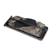 NASH Bank Life Cook Station Camo
