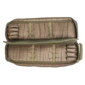 NASH Bankstick / Pod Bag