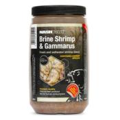 NASH Brine Shrimp & Gammarus (0.5L)