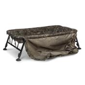 NASH Hi-Protect Carp Cradle Camo Standard