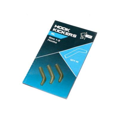 NASH Hook Kickers XL (x10)