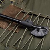 NASH Indulgence All Season Compact