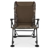 NASH Indulgence Big Daddy Auto Recline