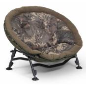 NASH Indulgence Low Moon Chair Deluxe