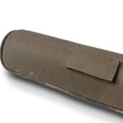 NASH Scope OPS Hi Protect 10" Skin 1 Rod